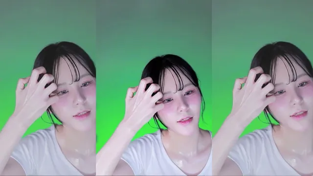 图片[12] - [Korean BJ] ksb0219 2025-03-25 - KBJFan