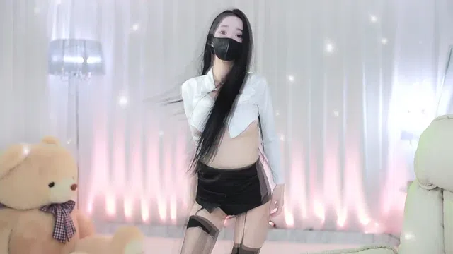 图片[7] - [Korean BJ] gyg4618 2025-07-30 - KBJFan