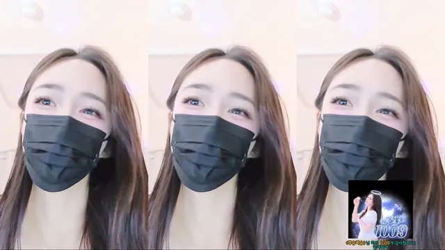 图片[1] - [Korean BJ] vjr60351 2026-05-11 - KBJFan