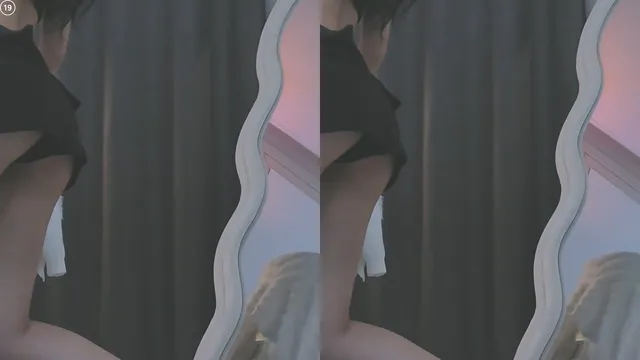 图片[2] - [Korean BJ] gpwl4204 2025-05-20