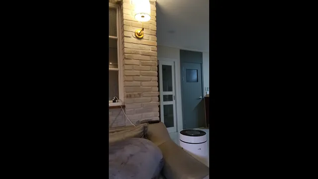 图片[3] - [Korean BJ] leeaeae123 2025-06-14 - KBJFan