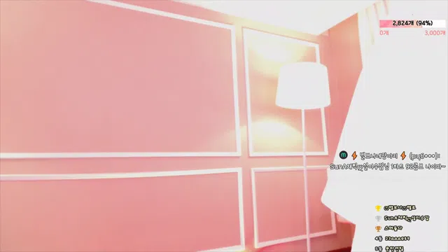 图片[7] - [Korean BJ] zmalqp6666 2024-08-18 - KBJFan