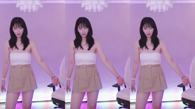 图片[7] - [Korean BJ] zmalqp6666 2025-07-20 - KBJFan