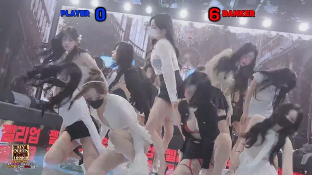 图片[18] - [Korean BJ] pandaclass 2026-04-02 - KBJFan