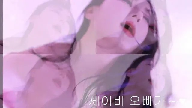图片[5] - [Korean BJ] angel0104 2026-05-14 - KBJFan