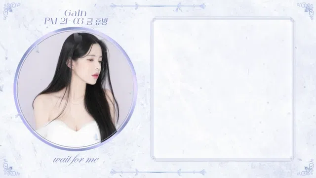 图片[7] - [Korean BJ] sasa0516 2025-06-23 - KBJFan