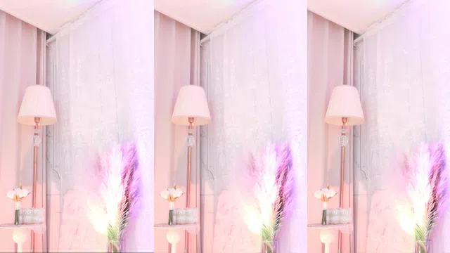 图片[7] - [Korean BJ] chuing77 2025-11-29 - KBJFan