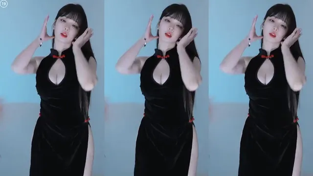 图片[2] - [Korean BJ] smmms2002 2026-05-14 - KBJFan
