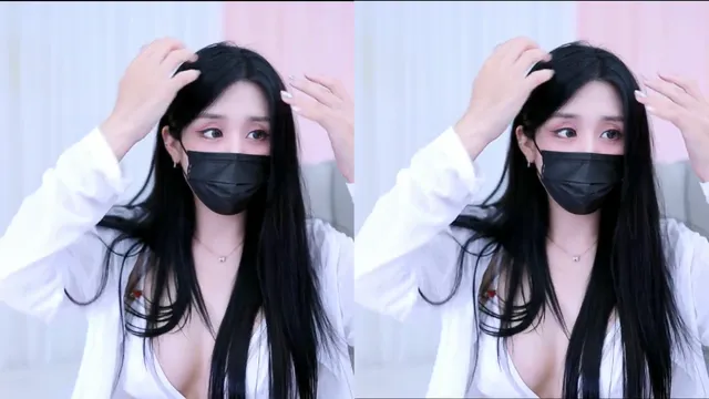 图片[5] - [Korean BJ] ah2love 2025-07-11 - KBJFan