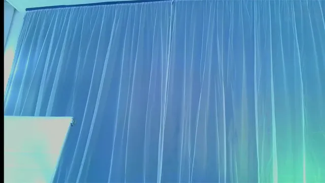 图片[1] - [Korean BJ] tyy750ii 2026-02-06 - KBJFan