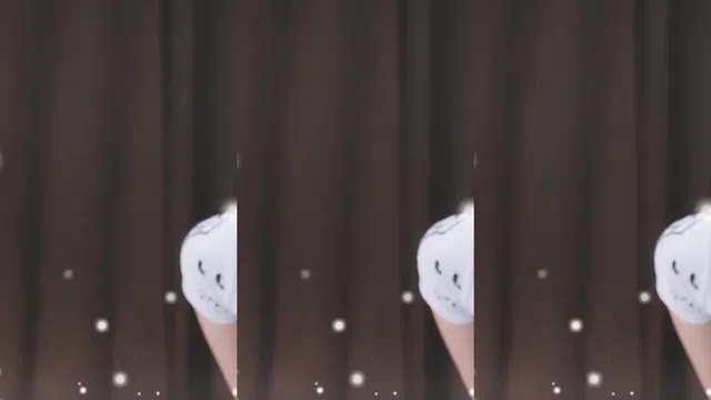 图片[7] - [Korean BJ] s2s20121 2025-05-11 - KBJFan