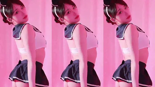 图片[5] - [Korean BJ] sky97120 2025-09-02 - KBJFan