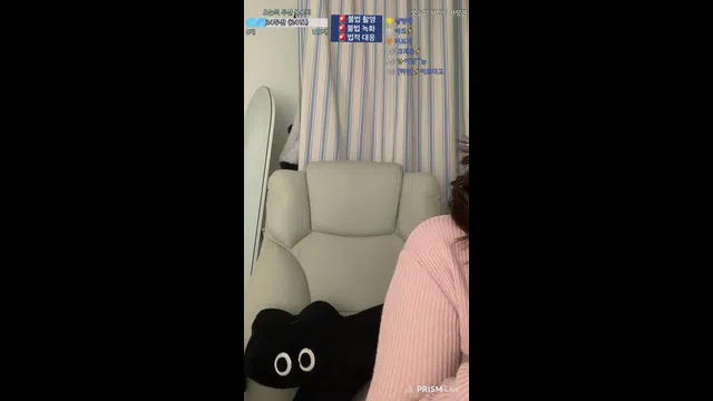 图片[7] - [Korean BJ] wintersnowwin 2025-02-28 - KBJFan