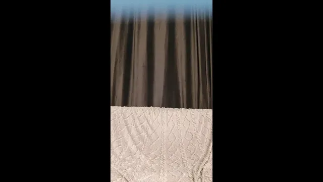 图片[2] - [Korean BJ] starsh2802 2025-08-16 - KBJFan