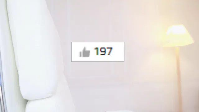 图片[7] - [Korean BJ] bongbong486 2025-02-21 - KBJFan