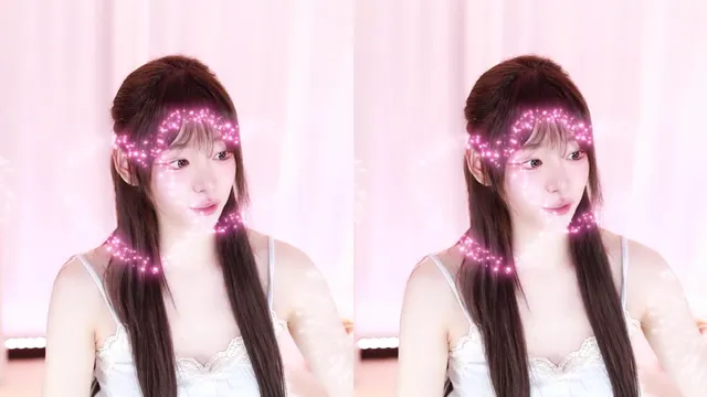 图片[2] - [Korean BJ] podo0311 2025-07-23 - KBJFan