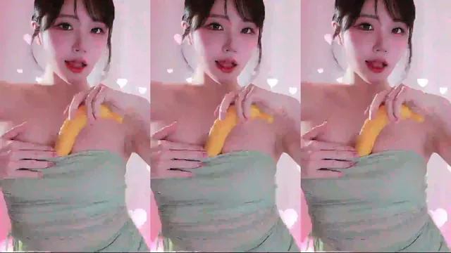 图片[2] - [Korean BJ] sky97120 2025-08-02 - KBJFan