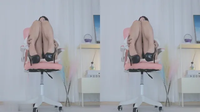 图片[13] - [Korean BJ] qwas33 2023-09-06 - KBJFan