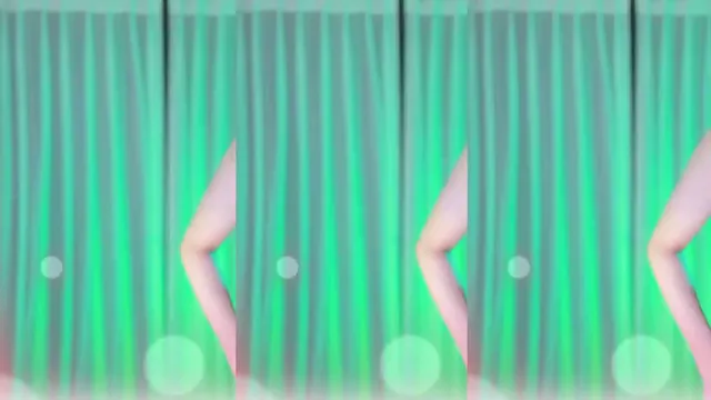 图片[5] - [Korean BJ] ansgml88 2025-07-03 - KBJFan