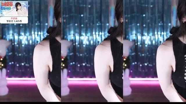 图片[7] - [Korean BJ] gmlsk7541 2026-05-10 - KBJFan