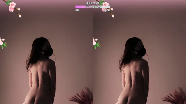 图片[5] - [Korean BJ] flora317 2026-03-03 - KBJFan