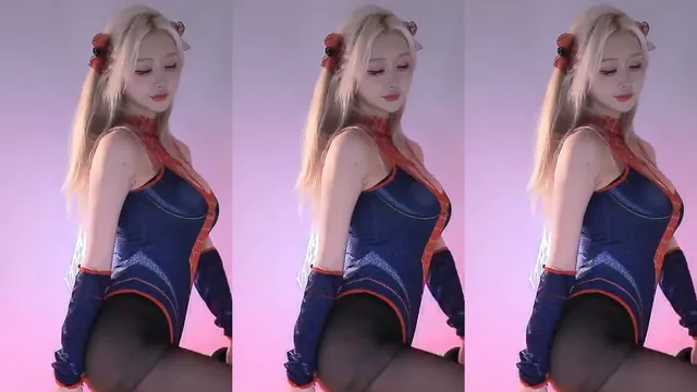 图片[6] - [Korean BJ] 2do2do2 2025-10-30 - KBJFan