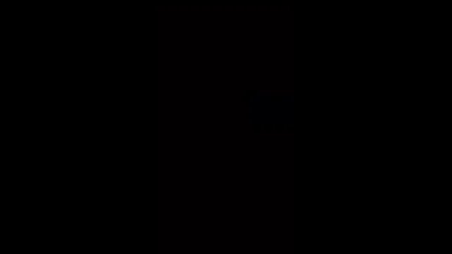 图片[5] - [Korean BJ] rarayo 2025-03-25 - KBJFan