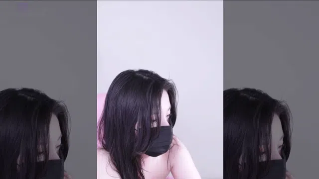 图片[7] - [Korean BJ] kkotbi777 2024-01-11 - KBJFan