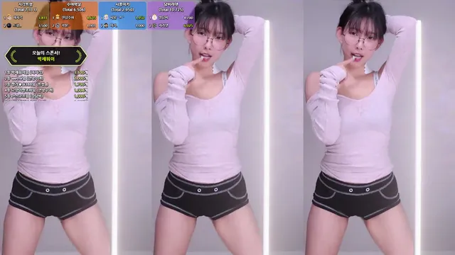 图片[4] - [Korean BJ] leelate 2026-01-29 - KBJFan