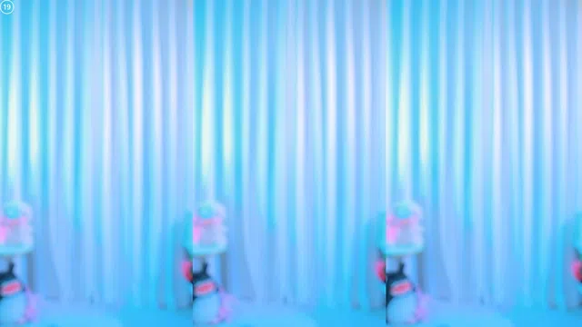 图片[7] - [Korean BJ] eunyoung1238 2026-04-07 - KBJFan