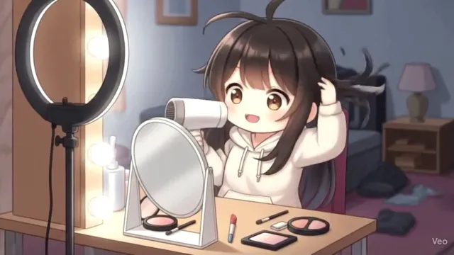 图片[2] - [Korean BJ] podo0311 2025-11-15 - KBJFan