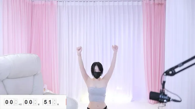 图片[3] - [Korean BJ] llccee6530 2025-05-23 - KBJFan