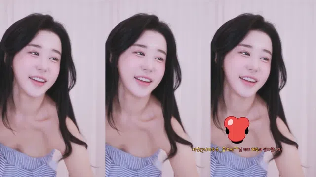 图片[7] - [Korean BJ] in0410 2025-02-09 - KBJFan