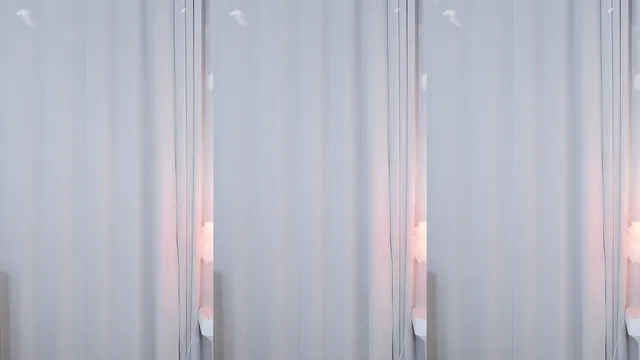 图片[6] - [Korean BJ] cherrybest 2025-10-14 - KBJFan