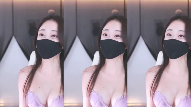 图片[12] - [Korean BJ] duk970313 2023-08-14 - KBJFan