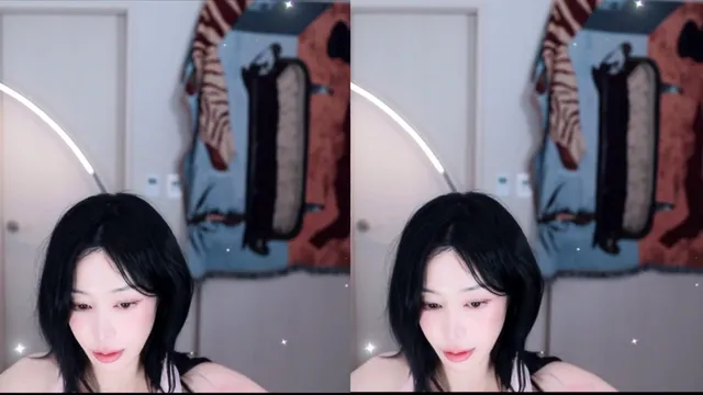 图片[6] - [Korean BJ] soyoda111 2025-12-09 - KBJFan