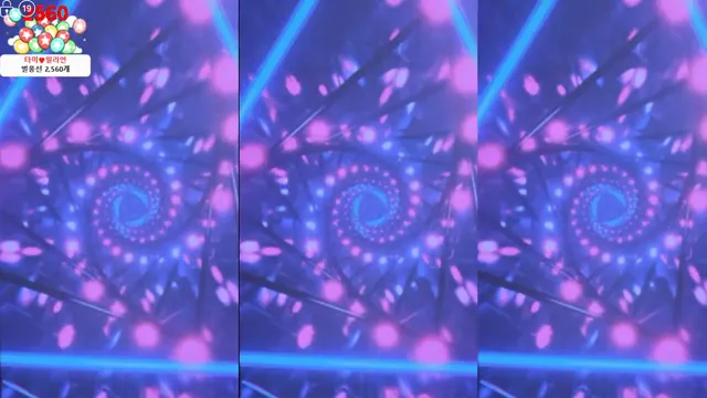 图片[5] - [Korean BJ] glglehddl 2025-06-19 - KBJFan