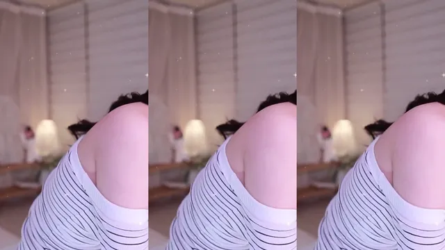 图片[3] - [Korean BJ] eli05021212 2025-04-18 - KBJFan