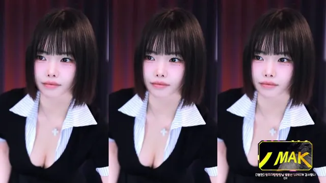 图片[2] - [Korean BJ] dlswldus107 2025-07-26 - KBJFan