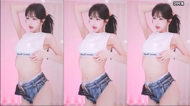 图片[1] - [Korean BJ] sunha0213 2026-04-29 - KBJFan