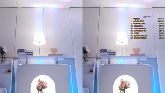 图片[7] - [Korean BJ] 000but 2025-04-08 - KBJFan