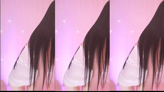 图片[7] - [Korean BJ] sunha0213 2026-02-11 - KBJFan