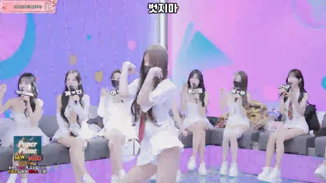图片[54] - [Korean BJ] pandaclass 2026-06-02 - KBJFan