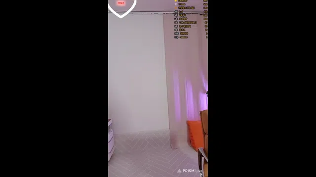 图片[7] - [Korean BJ] emforhs1919 2025-04-10 - KBJFan