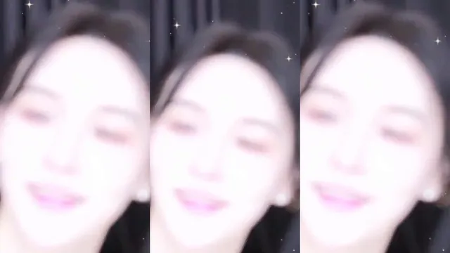 图片[5] - [Korean BJ] znvely00 2025-02-23 - KBJFan