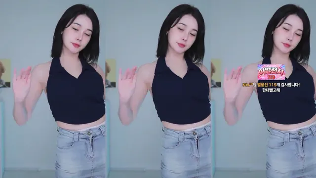 [Korean BJ] kojuliya99 2025-06-30 - KBJFan