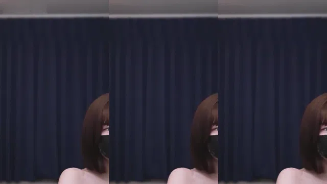 图片[7] - [Korean BJ] jubin0725 2024-05-06 - KBJFan