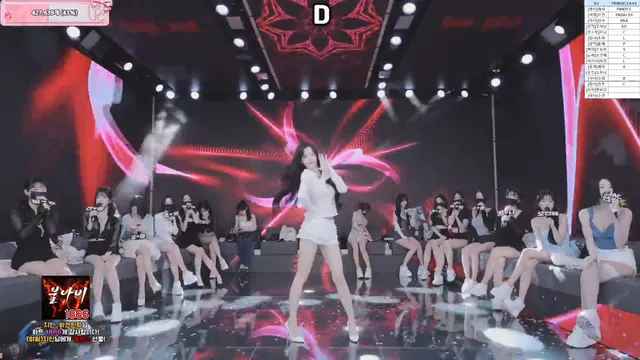 图片[5] - [Korean BJ] pandaclass 2026-04-07 - KBJFan