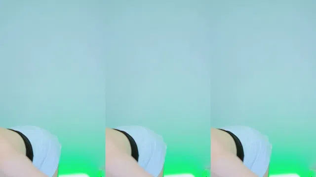 图片[14] - [Korean BJ] moto7272 2026-05-15 - KBJFan