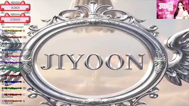 图片[1] - [Korean BJ] jiyoon5882 2026-03-07 - KBJFan